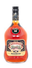 Appleton Rare Blend 12yr Rum